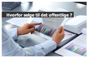 VerdiNor_hvorfor_selge_til_det_offentlige