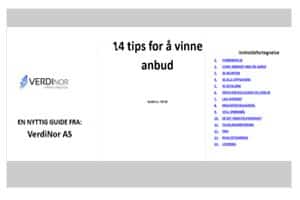 VerdiNor_post_14tips